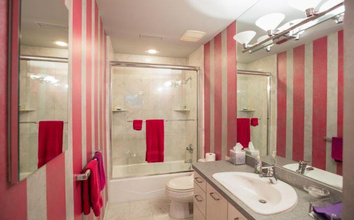 mansionfrom90s_032 mansionfrom90s_032