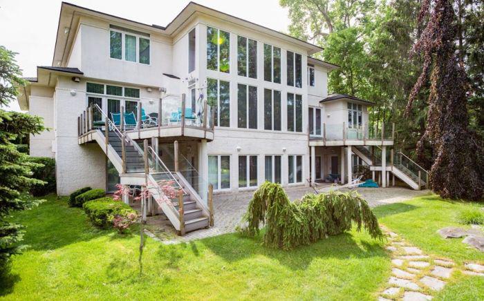 mansionfrom90s_033 mansionfrom90s_033