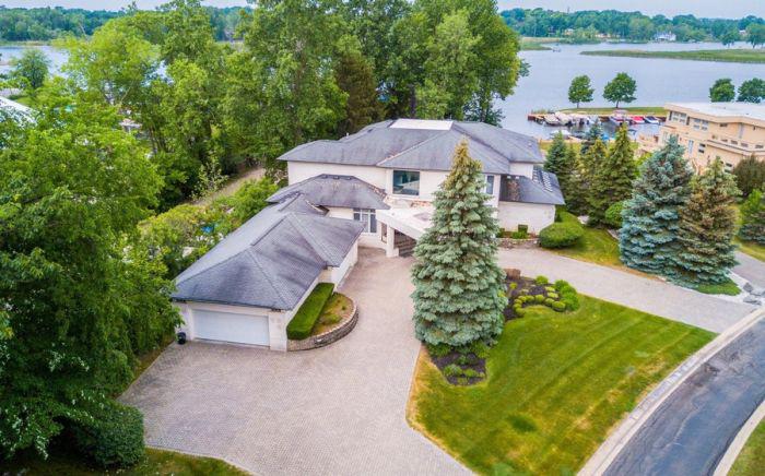 mansionfrom90s_035 mansionfrom90s_035