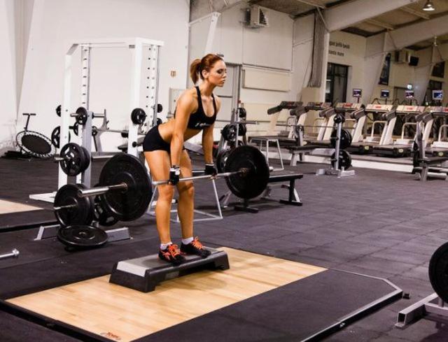 samaze_002-682 samaze_002-682