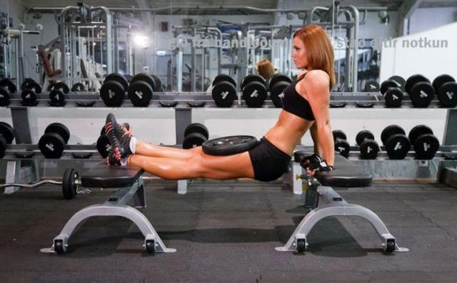 samaze_005-688 samaze_005-688