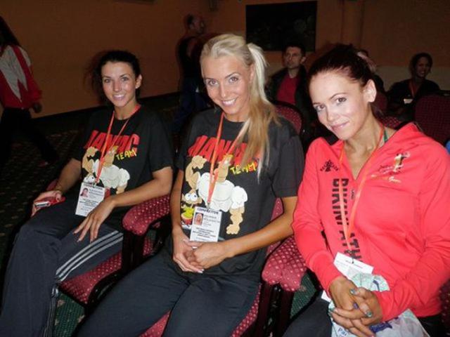 samaze_006-683 samaze_006-683