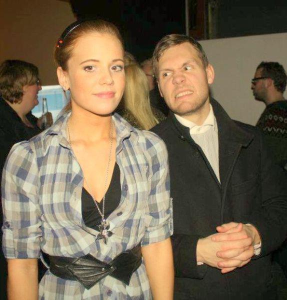 samaze_008-677 samaze_008-677