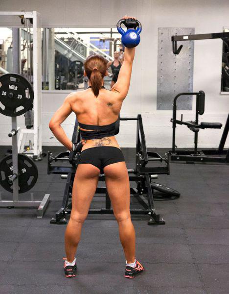 samaze_010-664 samaze_010-664