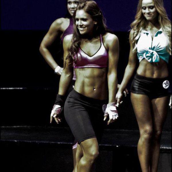 samaze_020-529 samaze_020-529