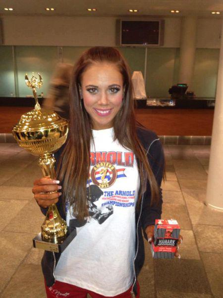 samaze_021-506 samaze_021-506