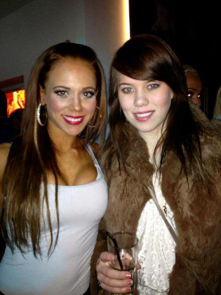 samaze_024-469 samaze_024-469