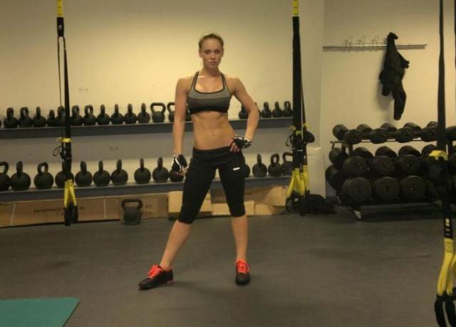 samaze_025-456 samaze_025-456