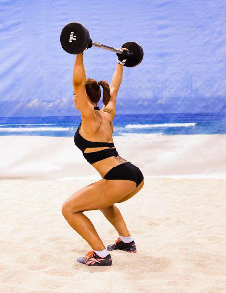 samaze_030-396 samaze_030-396