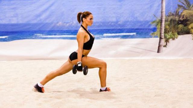 samaze_032-366 samaze_032-366