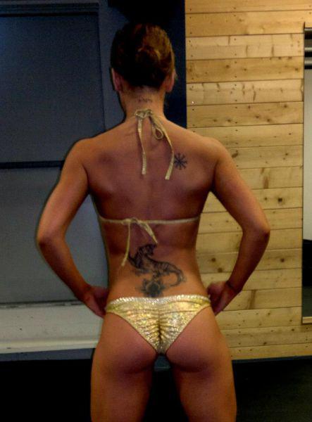 samaze_038-309 samaze_038-309