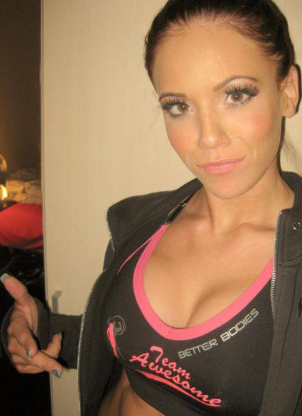 samaze_042-279 samaze_042-279