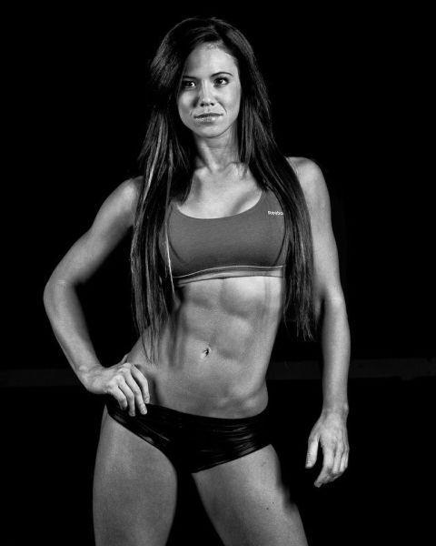 samaze_047-255 samaze_047-255