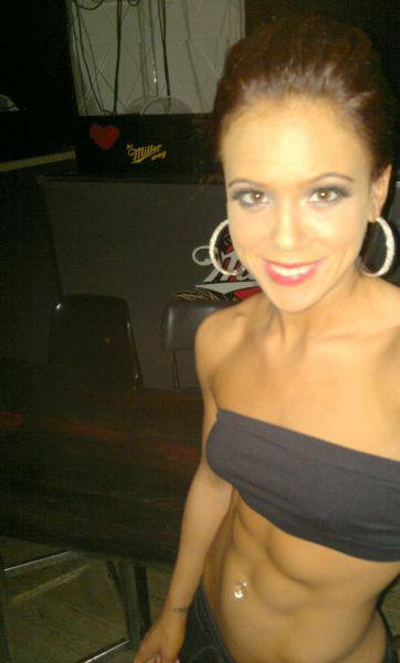 samaze_049-242 samaze_049-242