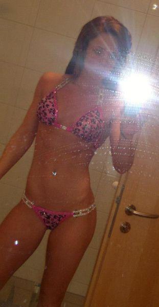 samaze_052-204 samaze_052-204