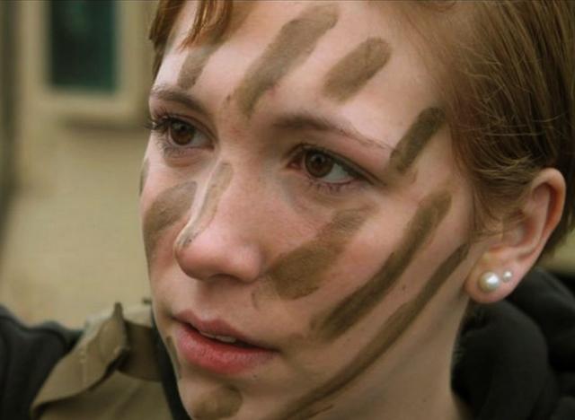 samaze_002-1746 samaze_002-1746