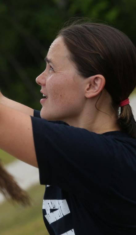 samaze_013-1575 samaze_013-1575