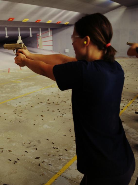 samaze_014-1532 samaze_014-1532