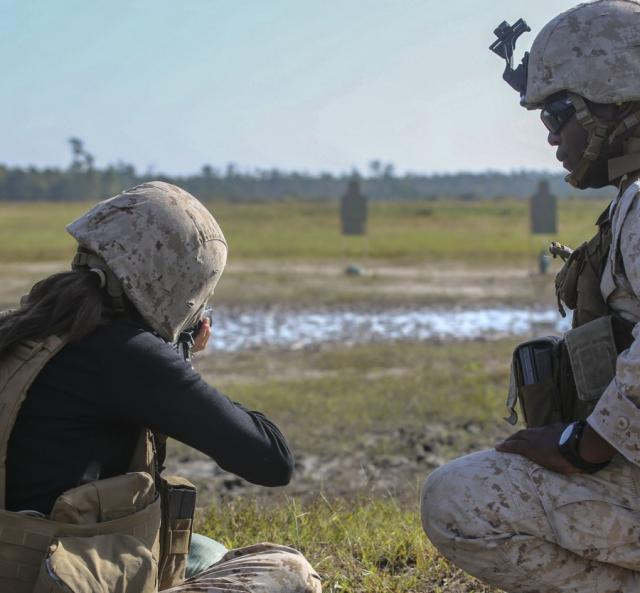 samaze_015-1493 samaze_015-1493