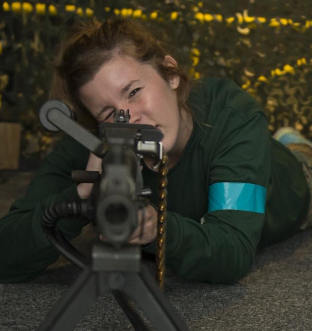 samaze_016-1450 samaze_016-1450