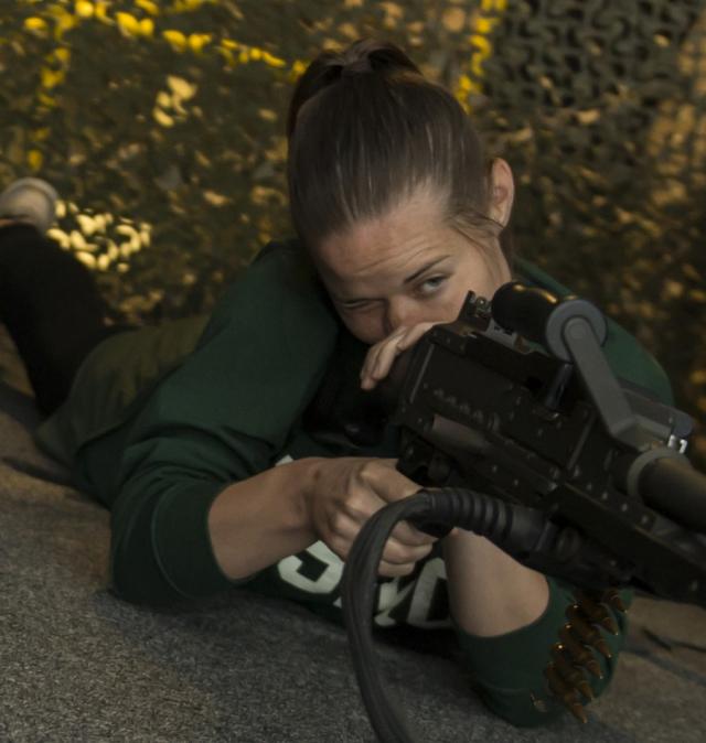 samaze_018-1397 samaze_018-1397