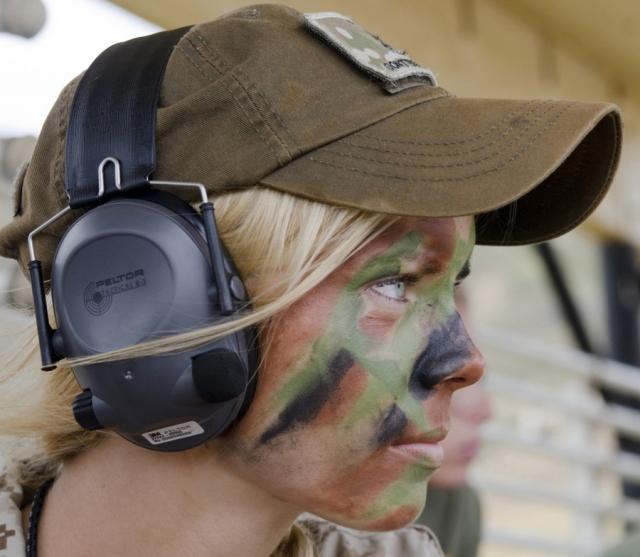 samaze_019-1370 samaze_019-1370