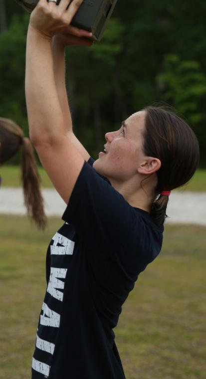 samaze_022-1256 samaze_022-1256