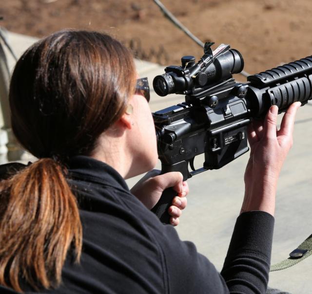 samaze_029-1026 samaze_029-1026