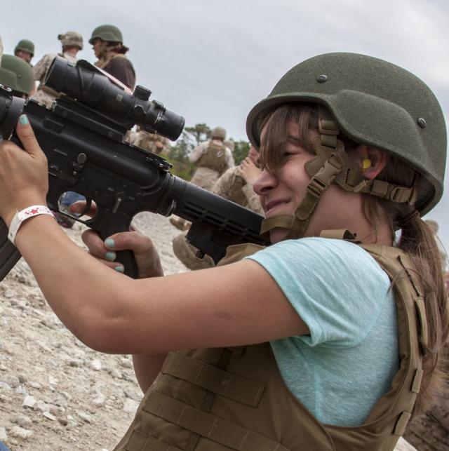 samaze_036-854 samaze_036-854