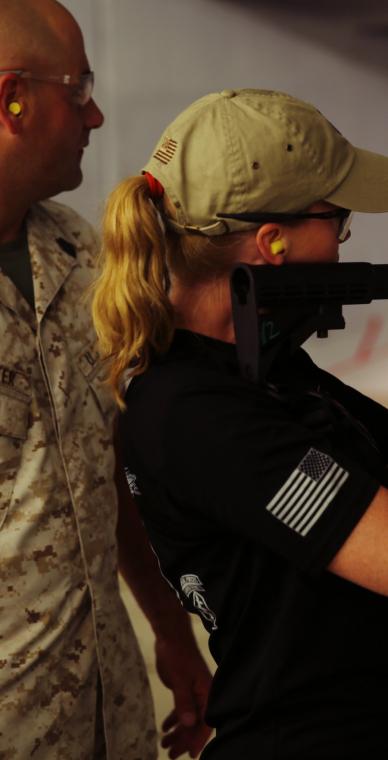 samaze_037-832 samaze_037-832