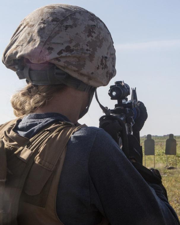 samaze_041-724 samaze_041-724