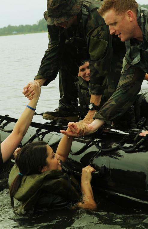 samaze_048-612 samaze_048-612