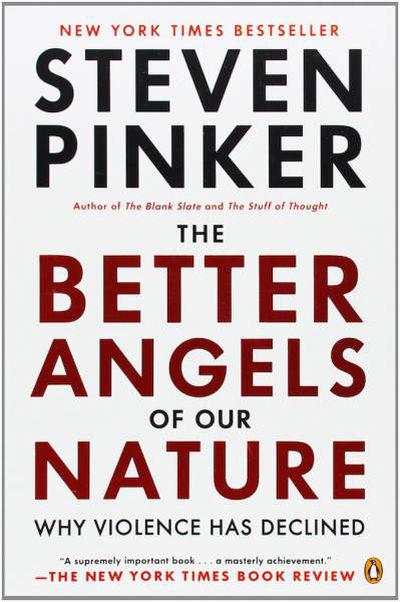 mark_zuckerberg_016 mark_zuckerberg_016