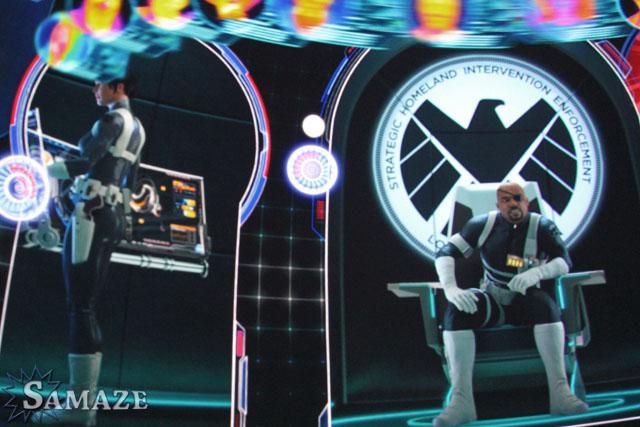 samaze_007-1583 samaze_007-1583