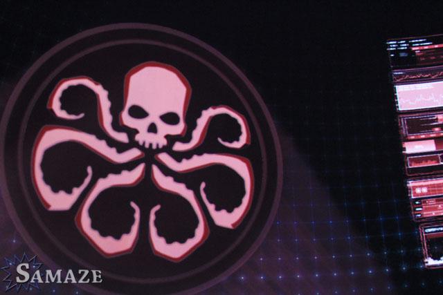 samaze_008-1562 samaze_008-1562