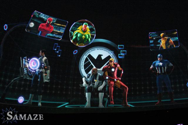 samaze_009-1548 samaze_009-1548