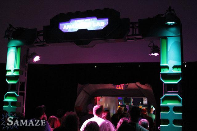 samaze_012-1478 samaze_012-1478