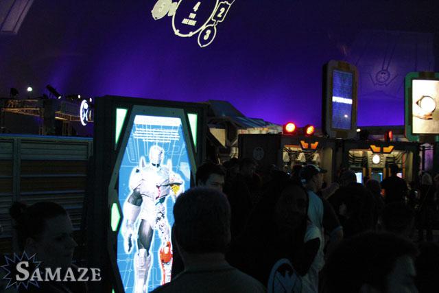 samaze_014-1416 samaze_014-1416