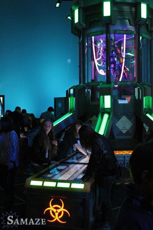 samaze_017-1322 samaze_017-1322