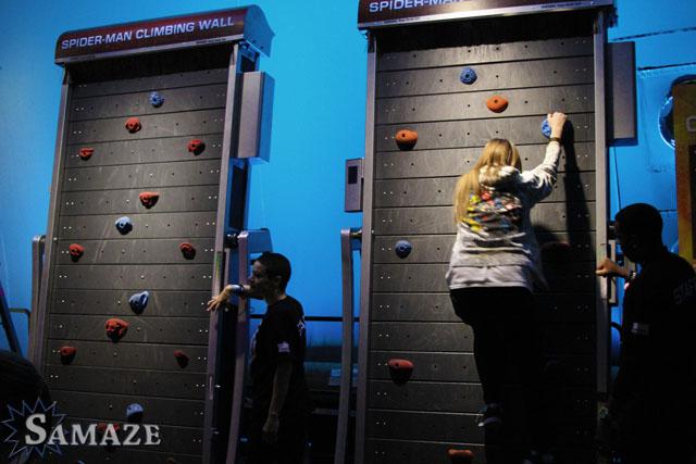 samaze_020-1243 samaze_020-1243