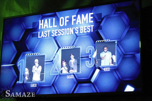 samaze_021-1198 samaze_021-1198