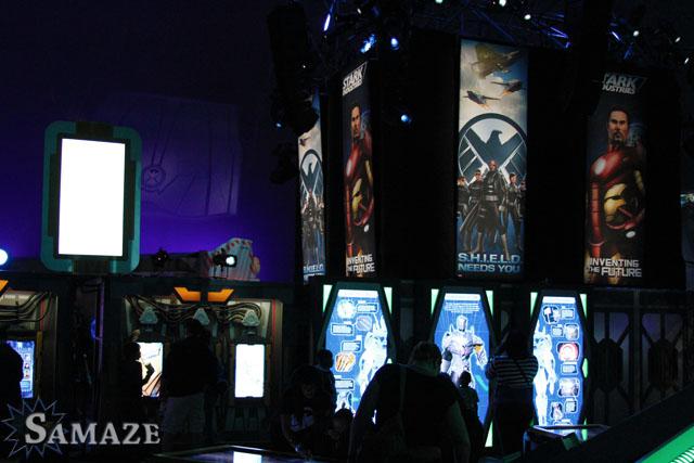 samaze_024-1106 samaze_024-1106