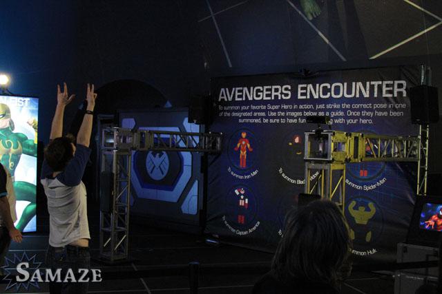 samaze_033-860 samaze_033-860