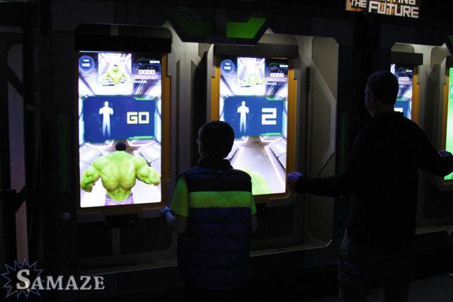 samaze_034-830 samaze_034-830