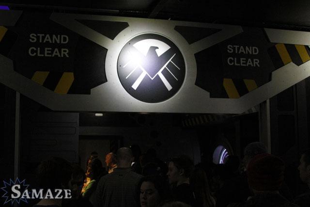 samaze_036-797 samaze_036-797