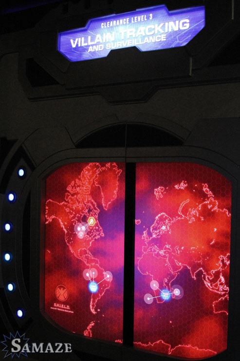 samaze_037-776 samaze_037-776