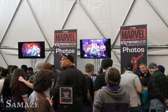 samaze_042-655 samaze_042-655