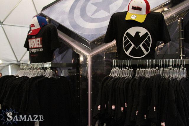 samaze_043-641 samaze_043-641