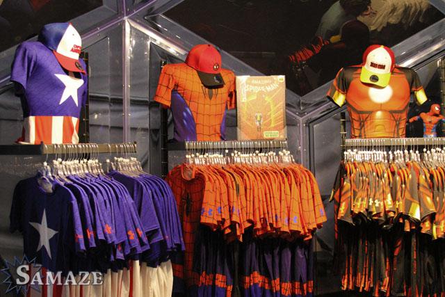 samaze_044-628 samaze_044-628