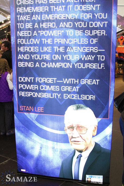 samaze_048-570 samaze_048-570